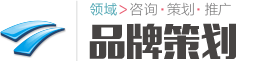 玉林市玉州区多元纸品经营部(bw0003.cn)